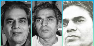 मधु लिमये की जन्मशती और आज की चुनौती