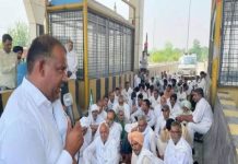 गेहूं पर 500 रु. का बोनस क्यों चाहते हैं हरियाणा के किसान