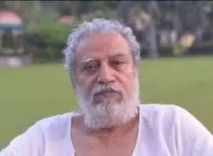 गांधी और आंबेडकर, दोनों ने एक दूसरे को प्रभावित किया