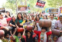 लागत और कीमत का रिश्ता