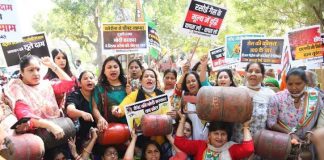 लागत और कीमत का रिश्ता