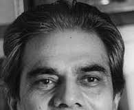 स्वतंत्रता आंदोलन की विचारधारा – मधु लिमये : 34वीं किस्त