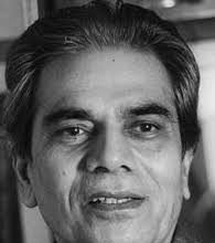 स्वतंत्रता आंदोलन की विचारधारा – मधु लिमये : 24वीं किस्त