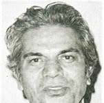 मधु जी आरएसएस के पुरजोर विरोधी थे