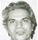 मधु जी आरएसएस के पुरजोर विरोधी थे