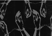 2011 से 2021 के बीच 13,000 से अधिक लोगों को राजद्रोह का आरोपी बनाया गया