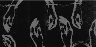 2011 से 2021 के बीच 13,000 से अधिक लोगों को राजद्रोह का आरोपी बनाया गया