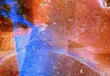 श्रीविलास सिंह की चार कविताऍं