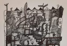 नामवर सिंह की कविता