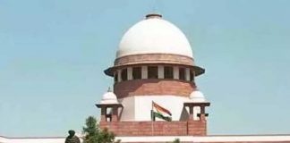 धर्म संसद : सुप्रीम कोर्ट ने ढिलाई के लिए उत्तराखंड व हि. प्र. की खिंचाई की