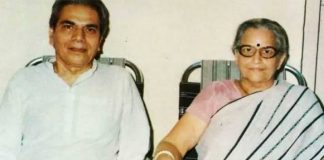 हर चुनाव में याद आएंगे ऐसे नेता