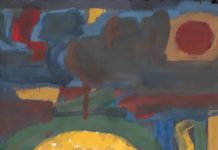 प्रभाकर माचवे की कविता