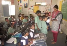 शिक्षा का भारतीयकरण कैसे हो – योगेन्द्र यादव