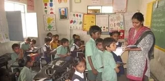 शिक्षा का भारतीयकरण कैसे हो – योगेन्द्र यादव