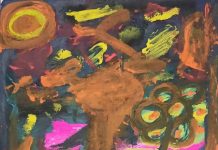 कन्हैयालाल नंदन की कविता