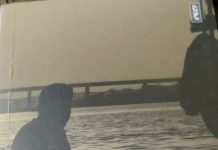 नदी पुत्रों का जीवन