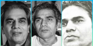 उसूलों के पक्के थे मधु लिमये