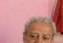 पिछले दरवाजे से संसद में प्रवेश की परंपरा जनमत का अपमान है – रघु ठाकुर Raghu Thakur