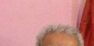 पिछले दरवाजे से संसद में प्रवेश की परंपरा जनमत का अपमान है – रघु ठाकुर Raghu Thakur