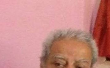 पिछले दरवाजे से संसद में प्रवेश की परंपरा जनमत का अपमान है – रघु ठाकुर Raghu Thakur