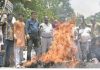 हिंसक भीड़ों पर नियंत्रण जरूरी है