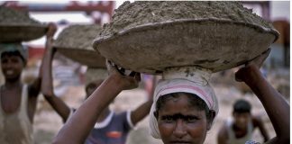 क्या 2022 में घटेगी गरीबी और विषमता?