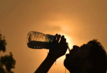 सर्दी की तरह गर्मी भी ढाएगी सितम, मौसम विभाग ने दी चेतावनी