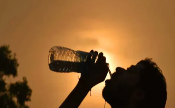 सर्दी की तरह गर्मी भी ढाएगी सितम, मौसम विभाग ने दी चेतावनी