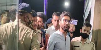 जिग्नेश मेवानी पर दर्ज फर्जी मुकदमे रद्द कर तुरंत रिहा करने की माँग