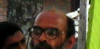 सुनील भाई से पीढ़ियां प्रेरणा लेंगी