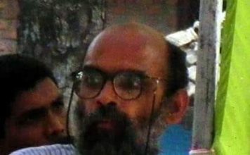 सुनील भाई से पीढ़ियां प्रेरणा लेंगी