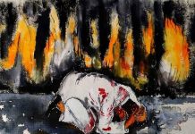 साम्प्रदायिकता और संस्कृति – प्रेमचन्द