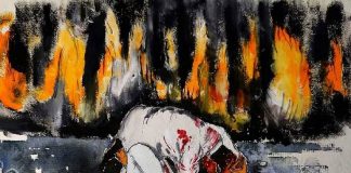 साम्प्रदायिकता और संस्कृति – प्रेमचन्द