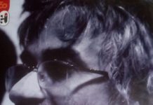 लाल्टू के कथा देश में