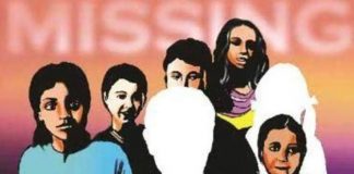 मध्यप्रदेश में हर साल हजारों लड़कियॉं गायब हो जाती हैं