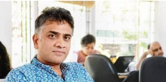 दिल्ली कोर्ट ने आकार पटेल के खिलाफ जारी लुकआउट सर्कुलर वापस लेने का आदेश दिया