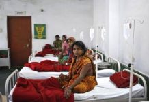 अपने शिशुओं की किलकारी सुनने से वंचित रह जातीं हैं हजारों महिलाएँ