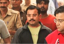 आशीष मिश्रा की जमानत रद्द कर सुप्रीमकोर्ट ने उम्मीद जगायी- संयुक्त किसान मोर्चा