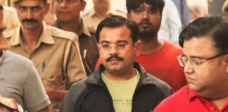 आशीष मिश्रा की जमानत रद्द कर सुप्रीमकोर्ट ने उम्मीद जगायी- संयुक्त किसान मोर्चा