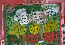 जानकी बल्लभ शास्त्री की कविता