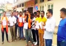 कर्नाटक में अब हलाल मीट को लेकर सांप्रदायिक ध्रुवीकरण का खेल