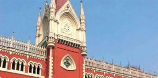 महिला स्वराज ने कलकत्ता उच्च न्यायालय के फैसले का स्वागत किया