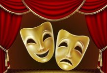 रंगकर्म सत्य का मार्ग दिखाता है