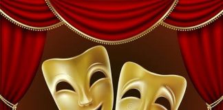 रंगकर्म सत्य का मार्ग दिखाता है