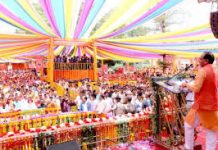 मप्र में पुजारियों के लिए मानदेय की घोषणा का मतलब क्या है