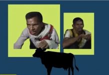 आदिवासियों पर बजरंग दल के हमले को लेकर फैला आक्रोश