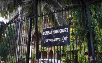 महिला स्वराज ने पोस्को आरोपी को जमानत देने पर निराशा जताई