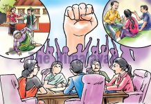 शिक्षा की सार्थकता किस बात में है