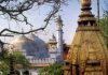 मस्जिद की जगह मंदिर की पुनर्स्थापना का तर्क और चार कसौटियॉं – योगेन्द्र यादव