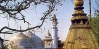 मस्जिद की जगह मंदिर की पुनर्स्थापना का तर्क और चार कसौटियॉं – योगेन्द्र यादव